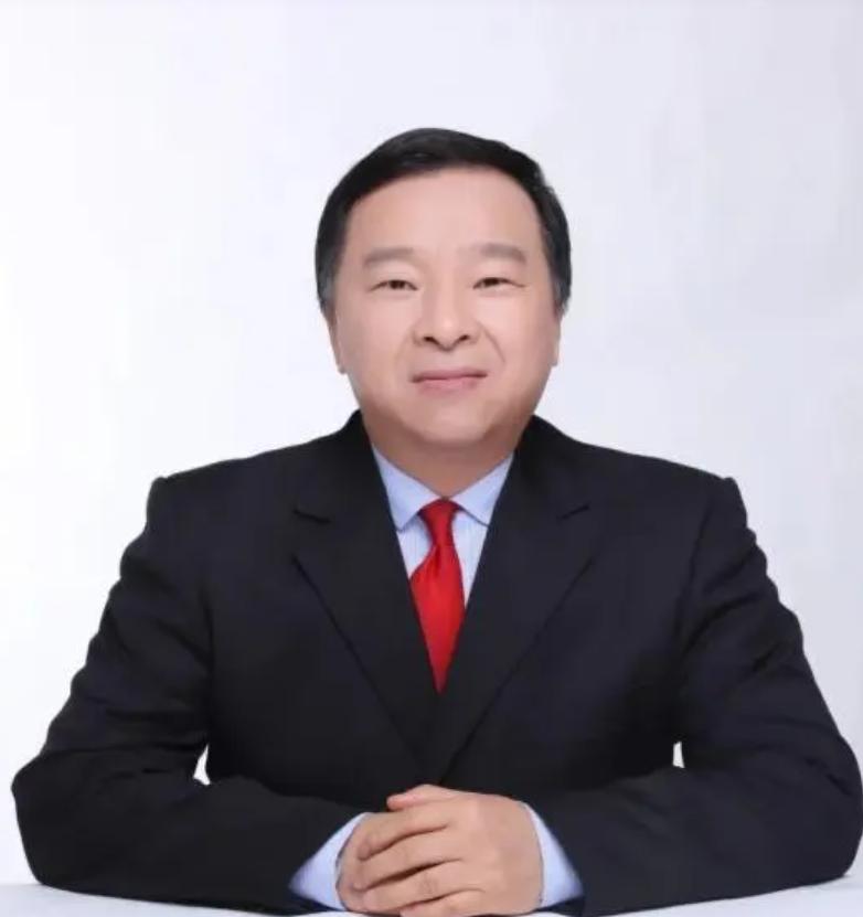 每周“做四休三”在职场能否实现?