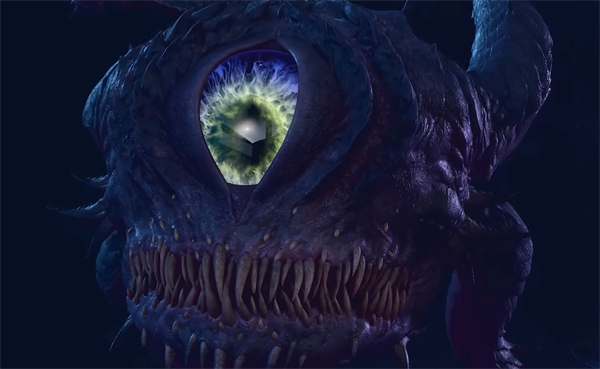 《博德之门3》攻略——灵吸怪威能增强方法