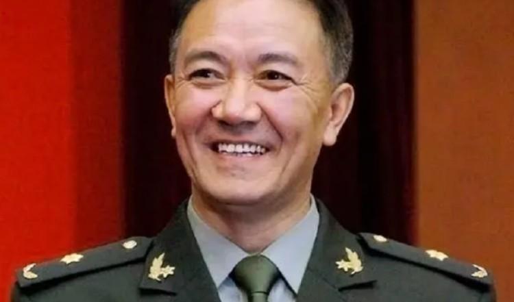 支持！李幼斌称饭圈文化长久不了