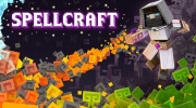 （要点）《Spellcraft》一个新的实时战斗游戏，将于4月6日在Steam上公开alpha测试