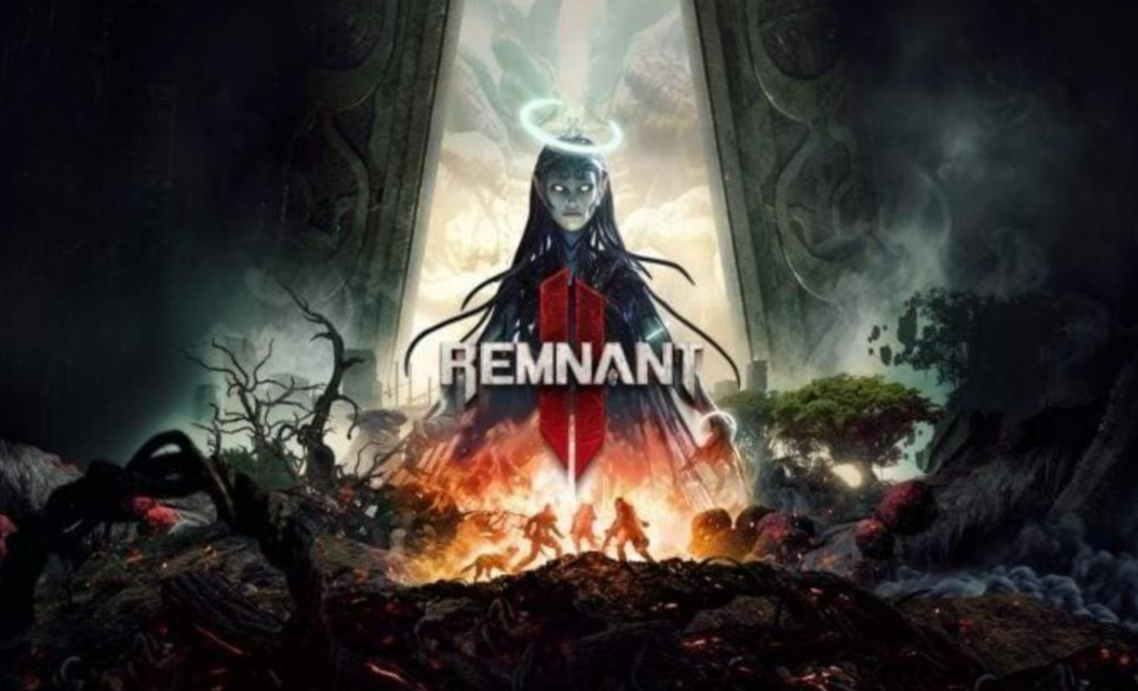 《遗迹2》攻略——特性点上限