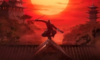 （详情）传《渡神纪2》被砍是为了开发《刺客信条：代号RED》