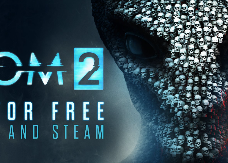 《幽浮2》攻略——黑暗事件反击方法