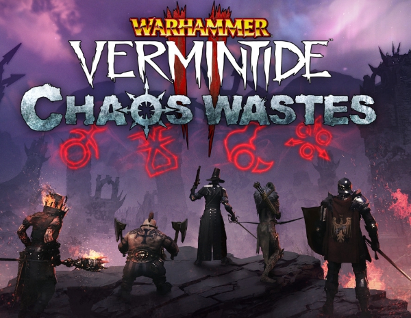 《战锤末世鼠疫2》攻略——加好友方法