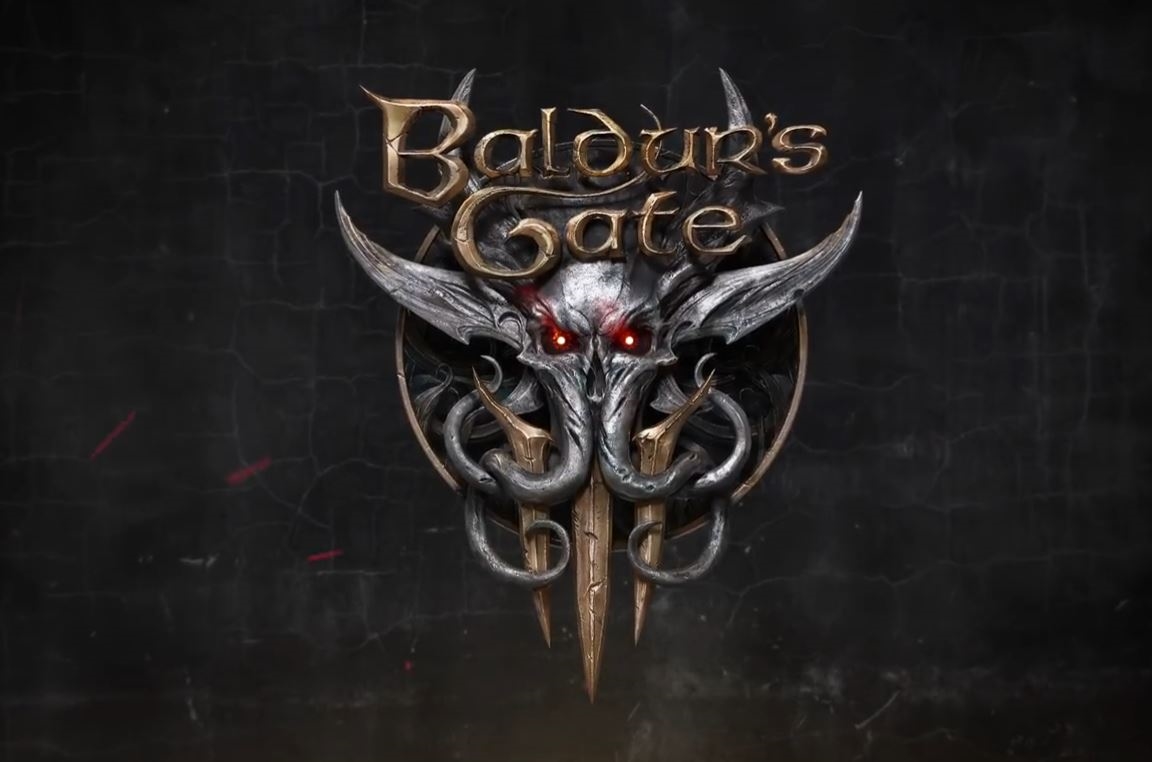 《博德之门3》攻略——物品显亮的方法