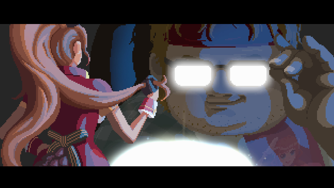 《潜水员戴夫》攻略——海藻农场作物种植时长