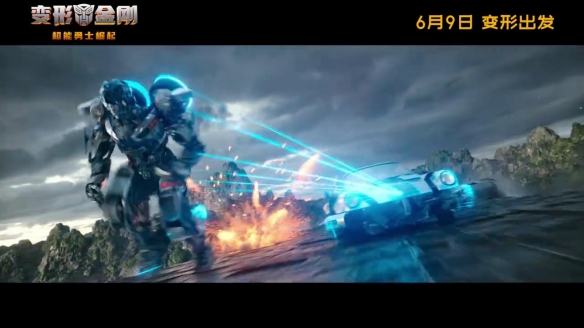 游侠网4