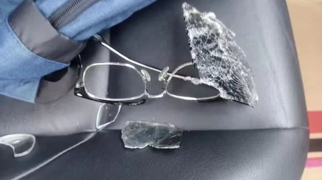 记者遭殴打，两名教师溺亡的背后大有文章？