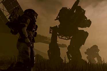 （详情）Xbox发布会：《星空之地》预告片公布！9月发售不跳票