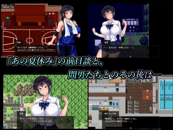 游侠网4