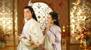 （专题）《花千骨2》拟定于2023年12月开拍，剧情曝光