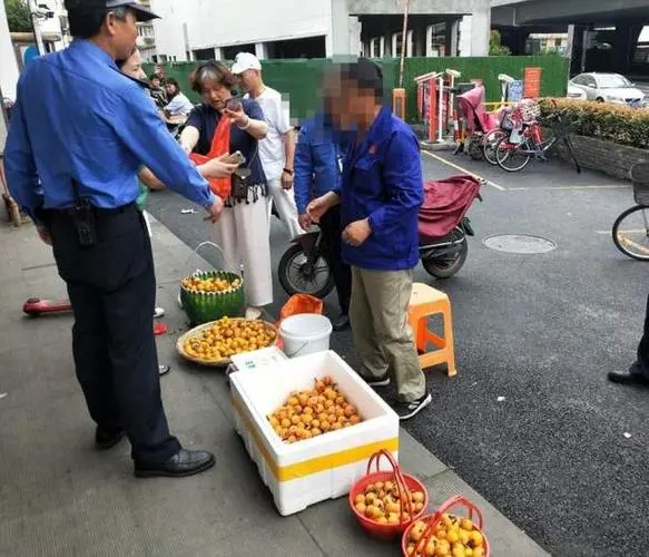 麻绳专挑细处断，命运专挑苦命人！