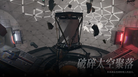 游侠网4