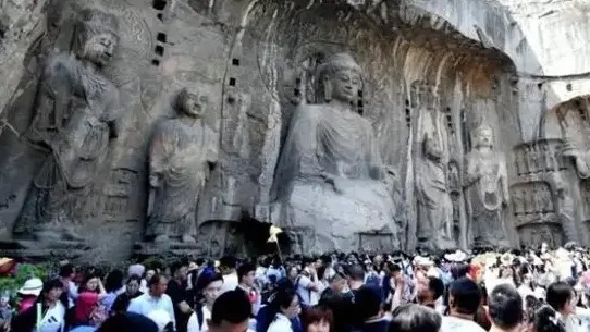 五一成绩单新鲜出炉!四川湖南表现惨淡