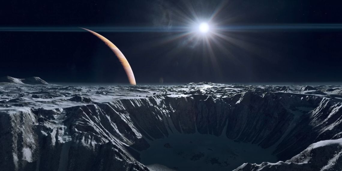 《星空》总监谈B社如何创造1000个行星：采用新技术