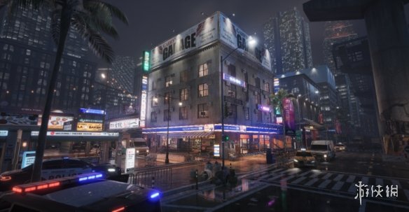 游侠网2