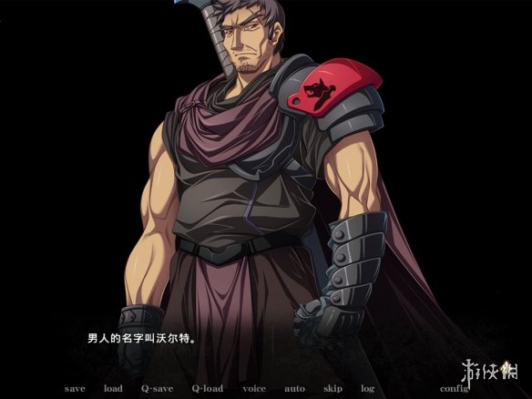 游侠网6