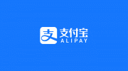 （热门）《支付宝》小程序云正式上线 支持从开发到数据库的全面托管