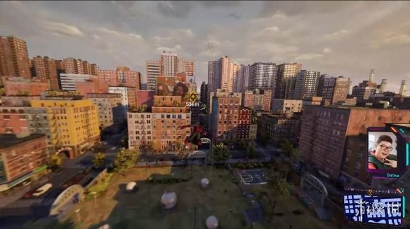 游侠网20