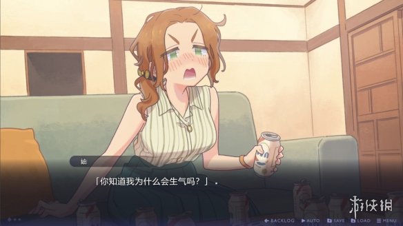 游侠网4
