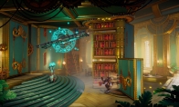 （要点）《三位一体5》上架Steam 推荐RTX 2070 Super