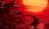 （热议）《刺客信条：RED》将是系列最后一个RPG游戏