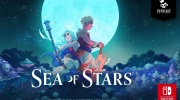 （详情）《星海Sea Of Stars》也将登陆Xbox One和Xbox系列X|S