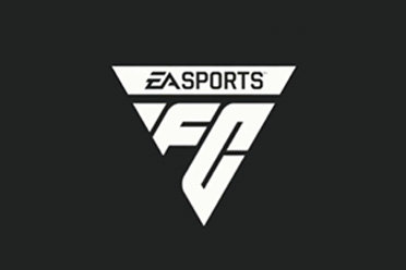 （专题）永别FIFA！EA公布新足球系列《EA SPORTS FC》LOGO