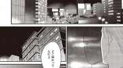 （热评）《鸣鸟不飞》最新话预览图 ​​​