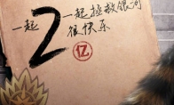 （热评）上映四天 《银河护卫队3》国内票房突破2亿元