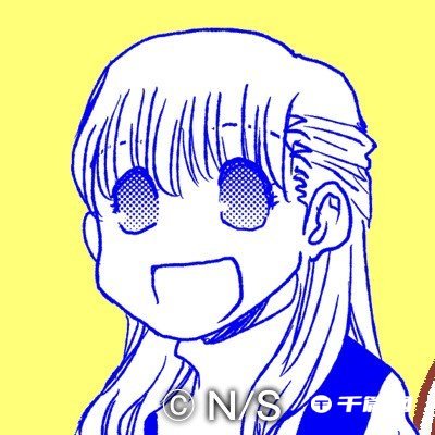 《血界战线》米修菈渥奇4月4日生日官方纪念图标公开