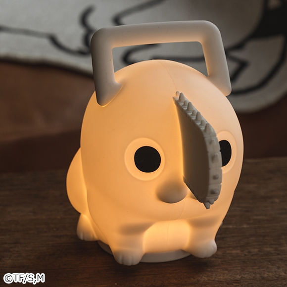 游侠网5
