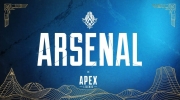 （要点）《Apex英雄》新赛季“武器库”实机预告公布 将于5月10日上线