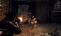 （要点）《遗迹2》IGN 9分：革命性的续作
