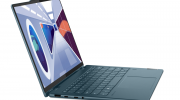 （详情）《联想 Yoga 7 系列翻转本》正式发售：可选 AMD / 英特尔最新处理器