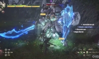 （新闻）《最终幻想16》新战斗片段 30级主角大战45级Boss