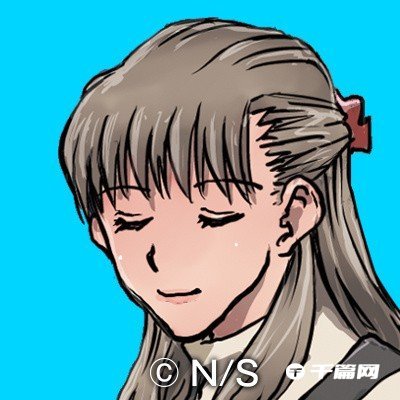《血界战线》米修菈渥奇4月4日生日官方纪念图标公开