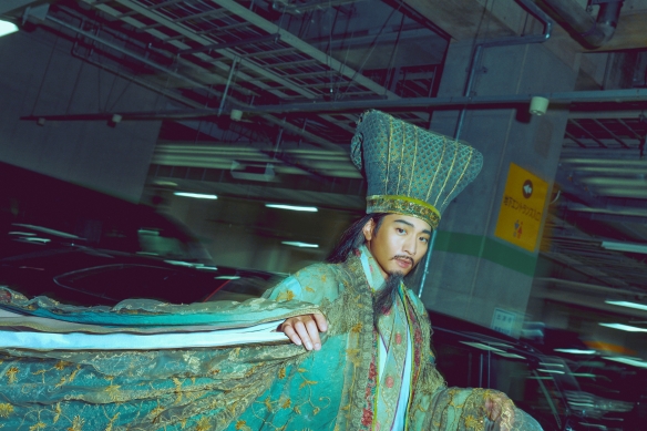游侠网