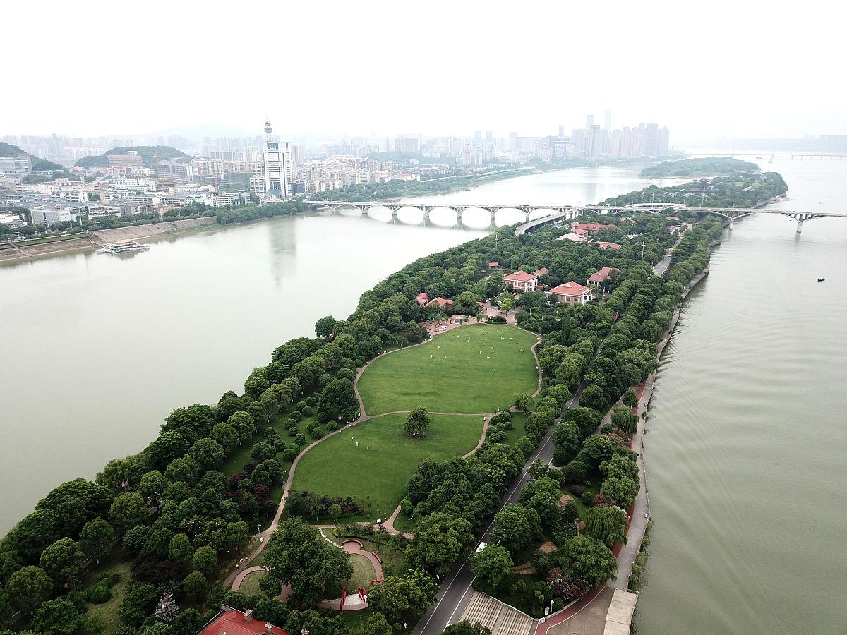 新鲜出炉！中国人才吸引力10强城市