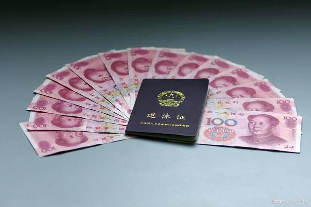 专家称60岁的人退休反而是浪费，引发争论
