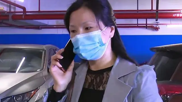 人性的冷漠！女子请假照顾生病丈夫，竟被公司辞退！