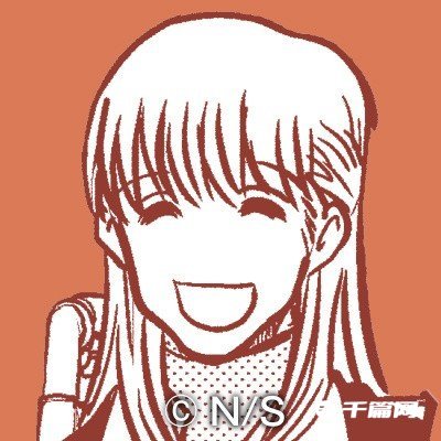 《血界战线》米修菈渥奇4月4日生日官方纪念图标公开