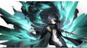 《白夜极光》攻略——Robyn知更技能装备效果汇总