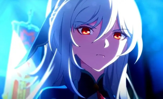 《崩坏星穹铁道》攻略——1.4版本卡池