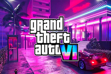 （详情）玩家猜想：R星肯定会在《GTA6》加入加密货币系统！