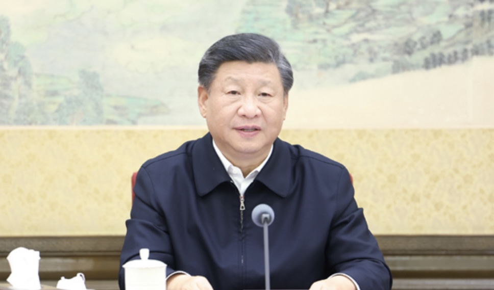 中国如何发展？以人口高质量发展支撑