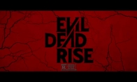 （热评）《鬼玩人：崛起》终极预告 4月21日北美上映