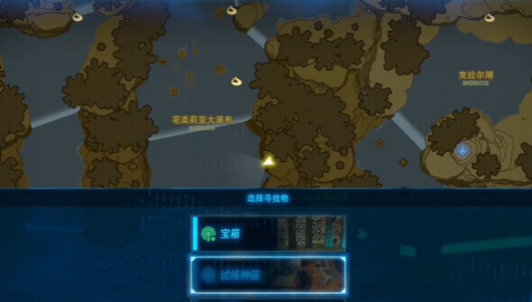游侠网6