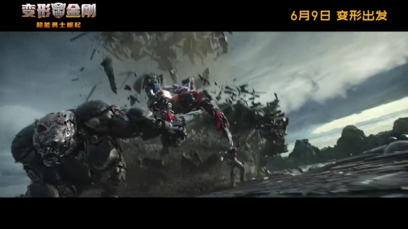 游侠网10