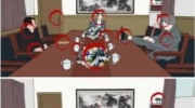 《玩梗高手》攻略——狂膘十二怎么过